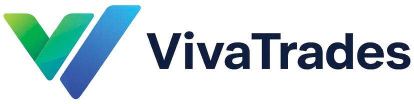 VivaTrades