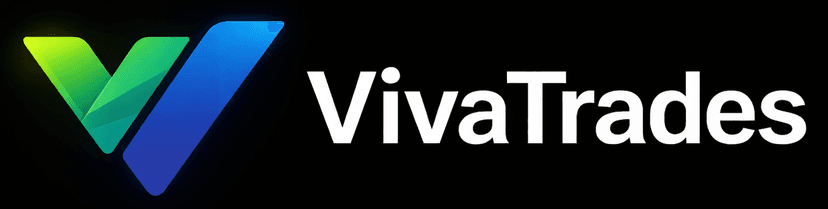 VivaTrades