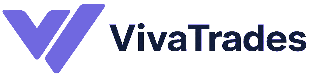 VivaTrades